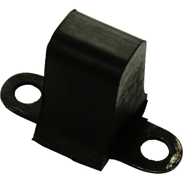 Tope de Horquilla MOOG B100 Van 1971 A 1974 Dodge Delantero Izquierdo o Derecho Inferior