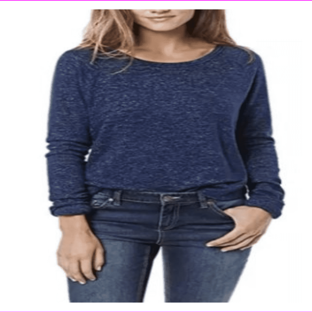 buffalo david bitton