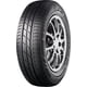 thumbnail image 1 of Llanta 185/55R16 BRIDGESTONE Ecopia EP150, 1 of 2