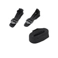 thumbnail image 1 of Soidarity Paquete de 2 estabilizadores de tienda de campaña, accesorios ajustables para exteriores, mano de obra, dispositivo de fijación práctico de carpas Soidarity OD025791-00, 1 of 6