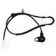 thumbnail image 4 of Car Left Front Abs Wheel Speed Sensor Wheel Speed Sensor Suitable For Swift 2005-2015 5622062j00 56, 4 of 5