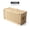 Pas de Boîte Originale, variante sur 2024 Guerre Mondiale 2 WW2 Armée Militaire Soldats SWAT Conteneur Base de Canon Modèle Blocs de Construction Briques Jouets pour Enfants Cadeau, Sans Boîte Originale