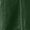 Army Green, variant on Womens Summer Linen Blend Straight Leg Pants Solid Color Elastic Waist Pockets Lace Trim Breathable Lightweight Casual Daily Office Weekend Beach Ladies Outfit Brown L