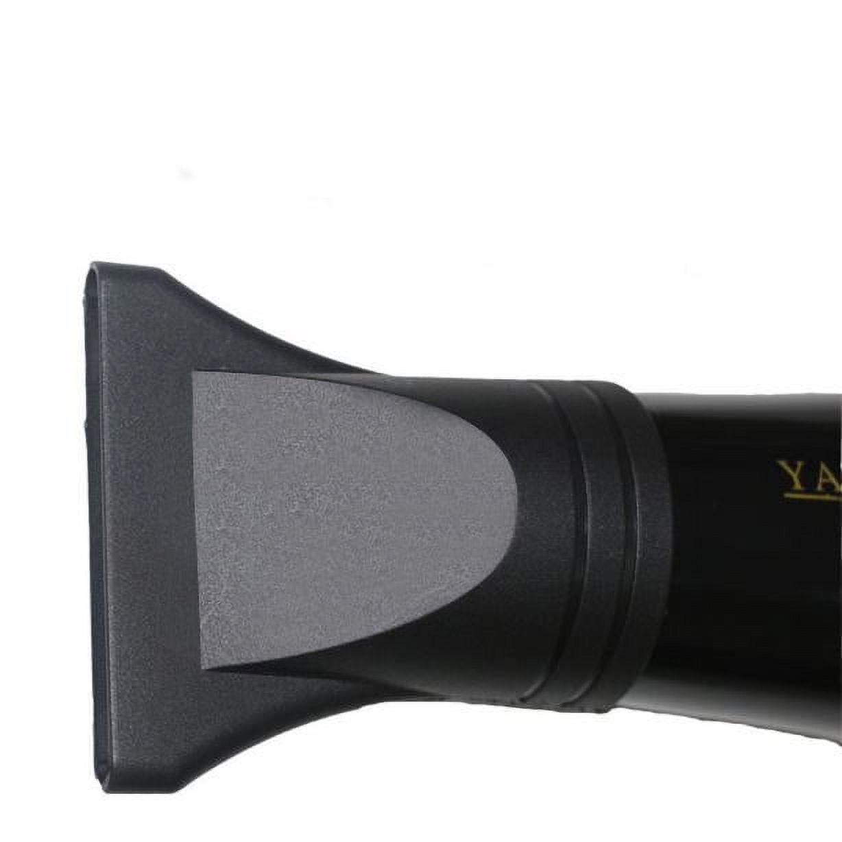 WIFKLSIIPG Salon Replacement Blow Flat Hair Dryer Drying Narrow Concentrator Nozzle