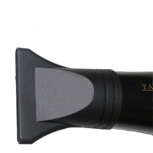 WIFKLSIIPG Salon Replacement Blow Flat Hair Dryer Drying Narrow Concentrator Nozzle