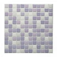thumbnail image 1 of Panel de pared Soledad 2x resistente a prueba de aceite papel tapiz DIY, 1 of 9