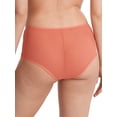 thumbnail image 2 of Curvy Kate Womens Victory Shorty Brief Style-CK9003, 2 of 6