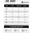 thumbnail image 4 of Women's Basic Solid Active Soft Short Sleeve Crew Neck Top T-Shirts, 4 of 6