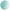 Light Blue, variant on Deconovo Rod Pocket Ombre Voile Curtains for Living Room, Light Blue, 52W x 72L Inch, Semi Sheer Window Panels, Set of 2