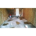 thumbnail image 4 of Rust Bullet - Coating for Concrete - 1 Gallon Metallic Grey, 4 of 7