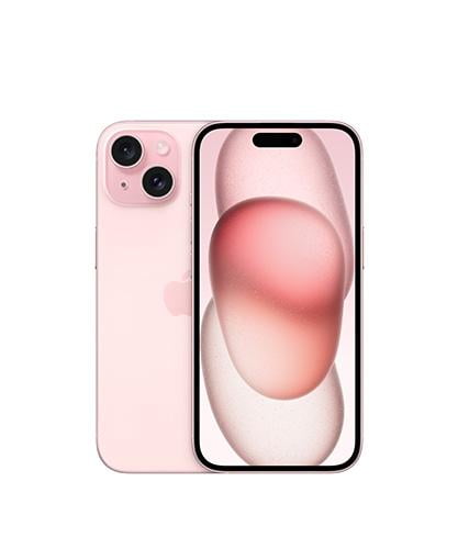 Apple iPhone 12 ピンク 128GB Apple iPhone in Cell Phones
