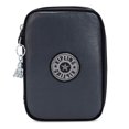 thumbnail image 1 of Estuche Kipling 100 Pens, 1 of 4