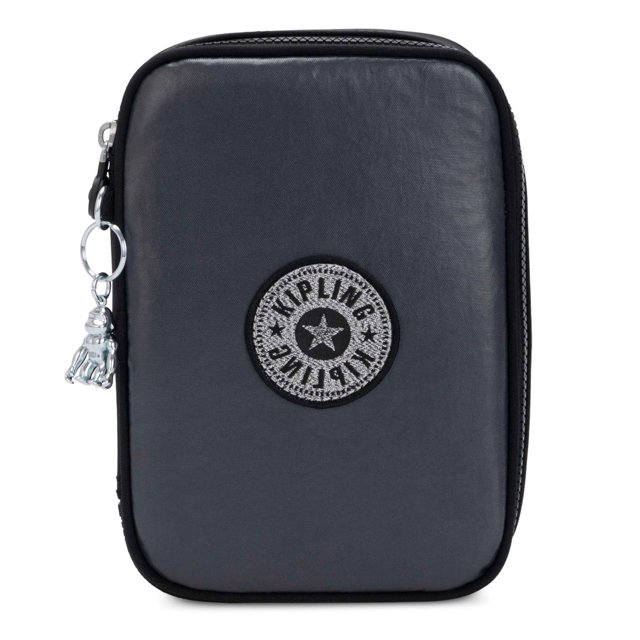 Estuche Kipling 100 Pens