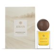 thumbnail image 4 of Perfume Jozoor Whispers in Oud con aroma a ámbar amaderado, 100 ml, 4 of 4