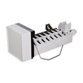 thumbnail image 1 of Kit de máquina de hielo Frigidaire 5303918277 para refrigerador, 1 of 1