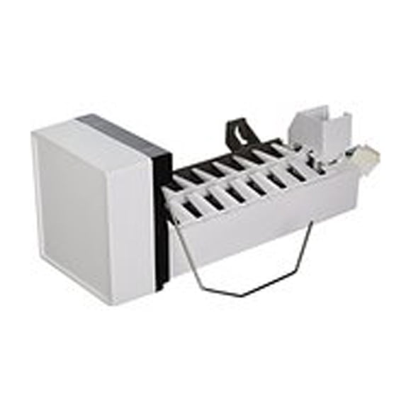 Kit de máquina de hielo Frigidaire 5303918277 para refrigerador