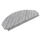 thumbnail image 5 of Accesorios para aspiradoras Almohadillas de trapeador lavables, 5 of 5