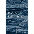 thumbnail image 2 of Orthodoxie Radicale, 2 of 3