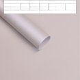 thumbnail image 1 of Papel de color dopamina, papel impermeable para envolver flores, papel artístico para flores, papel para envolver flores, papel para flores, tienda de flores, 1 of 4