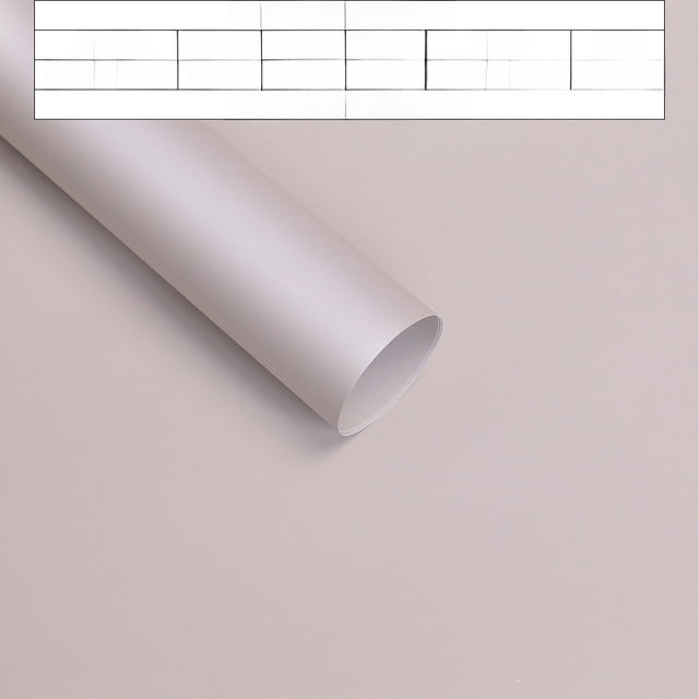 Papel de color dopamina, papel impermeable para envolver flores, papel artístico para flores, papel para envolver flores, papel para flores, tienda de flores