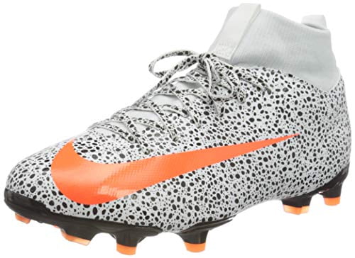 cr7 cleats youth
