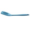 thumbnail image 3 of Mainstays Mini Slotted Turner, Navy, Grey, or Teal, 3 of 9