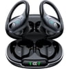 Image thumbnail_image
