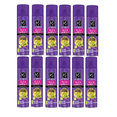 thumbnail image 1 of CAJA KERASHINE SÍLICA EN SPRAY UVA 300 ML TERMO-PROTECTOR 12 PIEZAS Kerashine Spray, 1 of 3