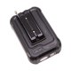 thumbnail image 4 of Programador T48 [TL866-3G] compatible con más de 31000 IC para EPROM/MCU/SPI/Nor/Flash/EMMC/ IC TESTER/ TL866CS TL866II, 4 of 5