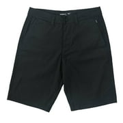 O'NEILL men's walk shorts (Black, 34)