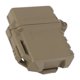 thumbnail image 5 of CAJA DE ALMACENAMIENTO DE Encendedor PORTÁTIL DURADERA: Proteja y Lleve su Encendedor a Cualquier Lugar ANGGREK Otros, 5 of 8