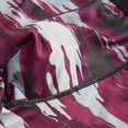 thumbnail image 4 of Mens Underwear Breathable Boxer Briefs  for Men Soft Stretchy Men's Underwear with Fly, 4 of 9