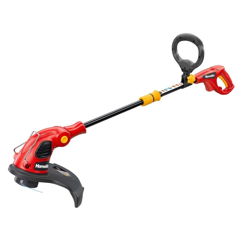 used string trimmer