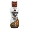 Muscle Milk Light Protein Nutrition Shake, 14 Fl. Oz.