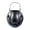 Black, variant on 8.5" Galvanized Metal Pillar Candle Jack-o'-Lantern by Ashland®