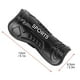 thumbnail image 2 of Naiovety 4 pares de espinilleras de fútbol para niños y adultos, mangas protectoras para niños y niñas para juegos de fútbol, ​​protección Ropa Deportiva, Zapatos Numero 3 Naiovety OD015066-03, 2 of 6