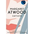 thumbnail image 3 of Cat's Eye, (Paperback), 3 of 3