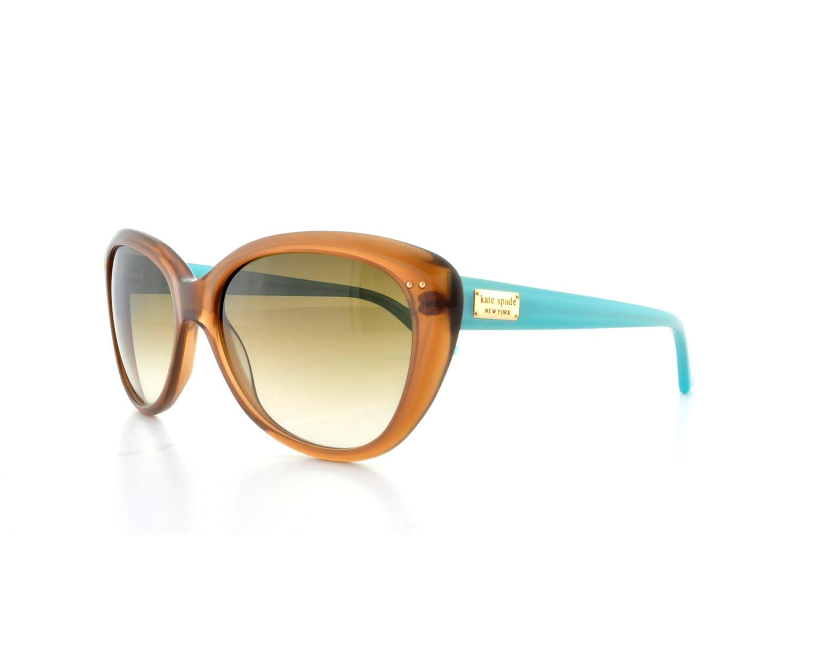 kate spade sunglasses 135