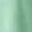 r-834Green182, variant on Womens Blouse Solid Color Short Sleeve V-Neck Button Split Shirt Comfortable Leisure Womens Blouses