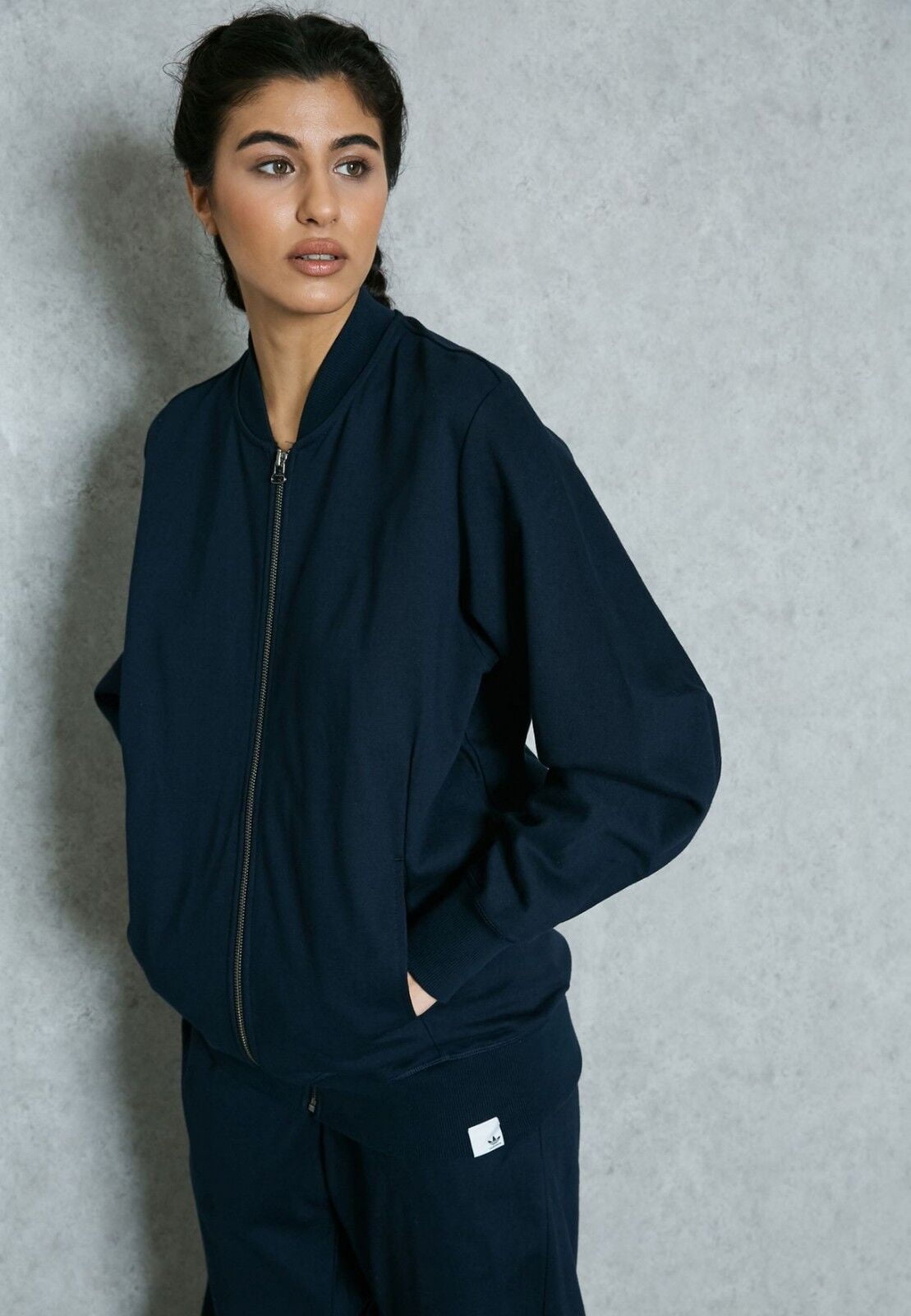 xbyo track jacket