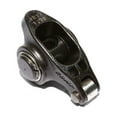 thumbnail image 2 of Competition Cams 1817-1 Ultra Pro Magnum XD Roller Rocker Arm, 2 of 4