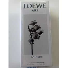 LOEWE Aire Sutileza Eau De Toilette 50ml | Harvey Nichols