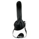 thumbnail image 1 of Funda para Guitarra Acústica Impermeable Blanco, 1 of 5