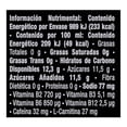 thumbnail image 4 of Bebida energética Monster energy green 473 ml, 4 of 4