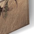 thumbnail image 3 of Epic Art 'Pumpkin Harvest Barn' by Lori Deiter Acrylic Glass Wall Art, 24"x16", 3 of 8