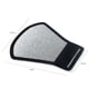 thumbnail image 5 of Difusor de Flash Cámara Softbox y Reflector para Canon Silver White, 5 of 6