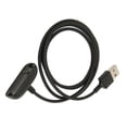 thumbnail image 4 of Replacement Charger Cable, 3.3ft Smart Watch Charging Cable Overload Protection Fast  For Outdoor, 4 of 8
