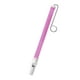 thumbnail image 1 of Eigraketly Children Slide Whistle Reusable Replacement Cute Woodwind Early Toy Parent-Child Preschool Music Education Instrument Household Accesorios para instrumentos musicales Rosado Eigraketly BFH000328-03, 1 of 4
