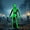 Boys, variant on Joyfy Glow in the Dark Skeleton Costume for Kids Halloween Dress Up Party Role Playing Cosplay