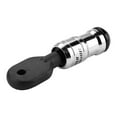 thumbnail image 3 of Acouto  Racing Lug Wheel,M12 X P1.5 Car Racing Lug Wheel Nuts Screw For Most Aftermarket Wheels With 60 Degrees Taper, 3 of 8